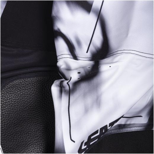Calça Leatt 4.5 2026
