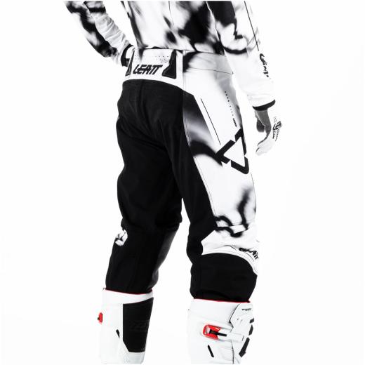 Calça Leatt 4.5 2026