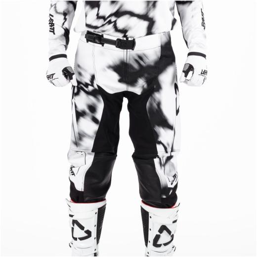 Calça Leatt 4.5 2026