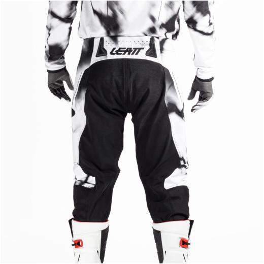 Calça Leatt 4.5 2026