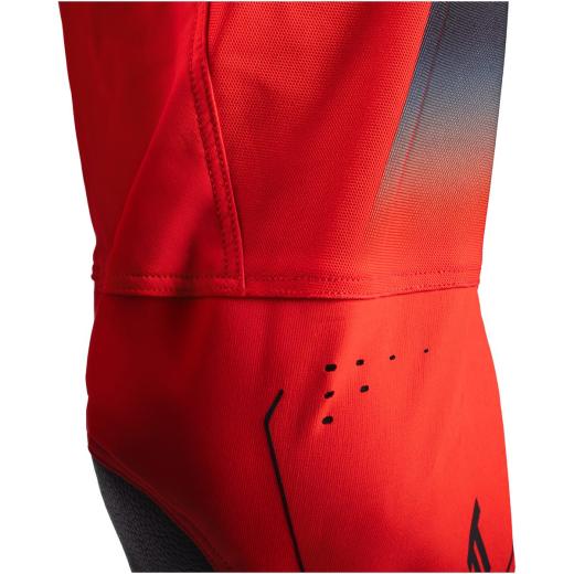 Calça Leatt 4.5 2026