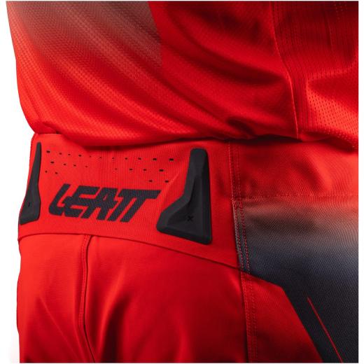 Calça Leatt 4.5 2026