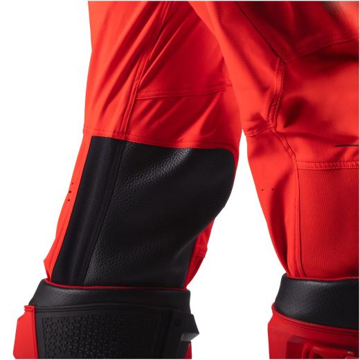 Calça Leatt 4.5 2026