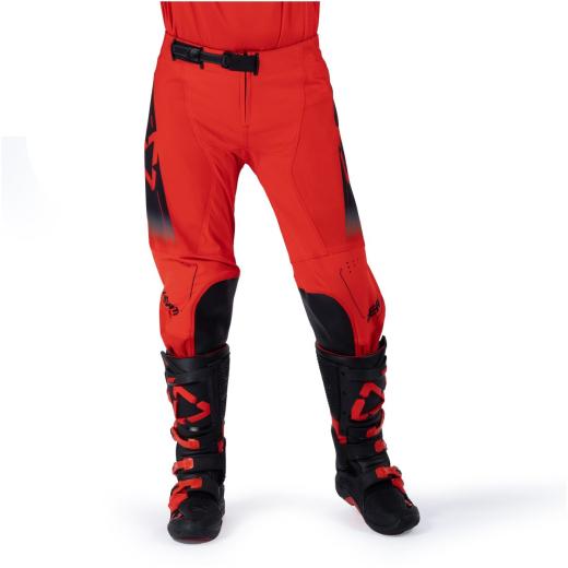 Calça Leatt 4.5 2026