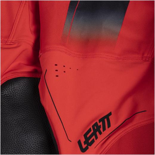 Calça Leatt 4.5 2026