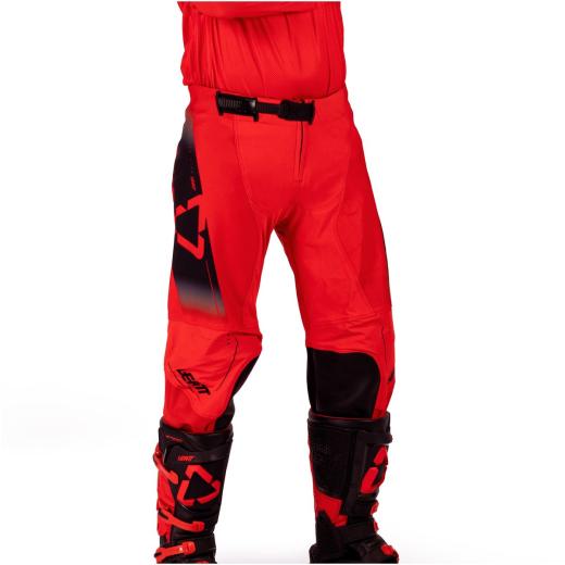 Calça Leatt 4.5 2026