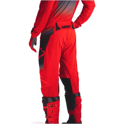 Calça Leatt 4.5 2026