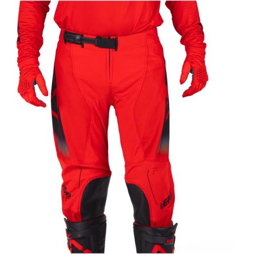 Calça Leatt 4.5 2026