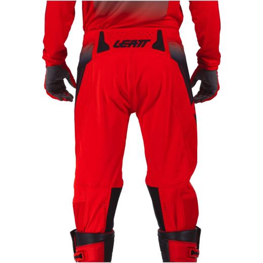 Calça Leatt 4.5 2026