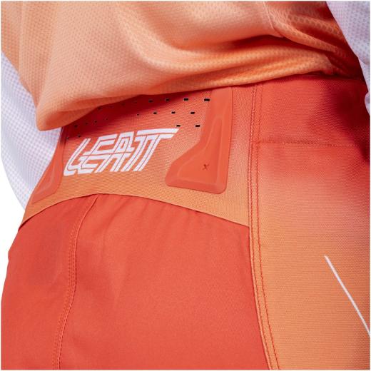 Calça Leatt 4.5 Feminina 2026