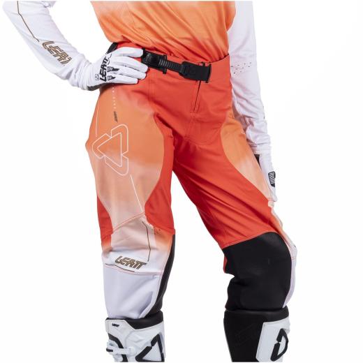 Calça Leatt 4.5 Feminina 2026
