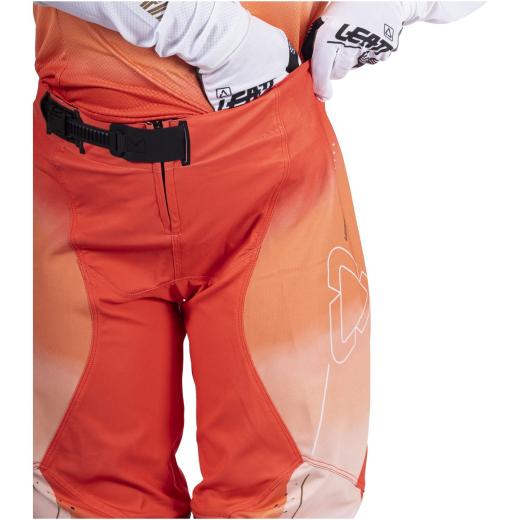 Calça Leatt 4.5 Feminina 2026