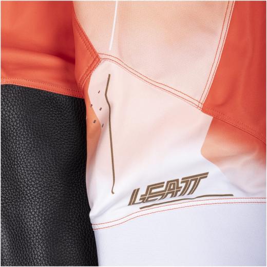 Calça Leatt 4.5 Feminina 2026