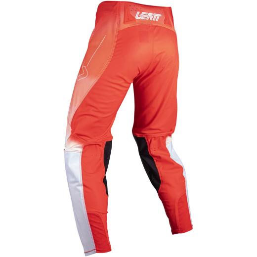 Calça Leatt 4.5 Feminina 2026