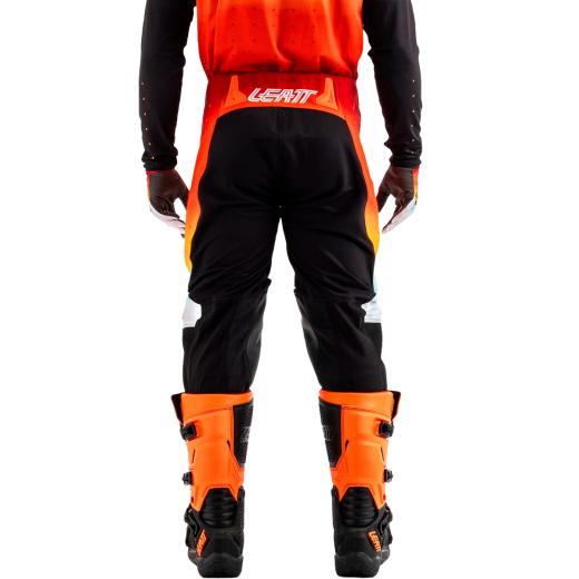 Calça Leatt 4.5 Lite 2025