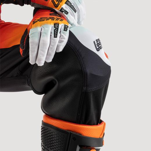 Calça Leatt 4.5 Lite 2025