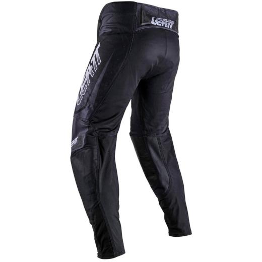 Calça Leatt 4.5 Lite 2025