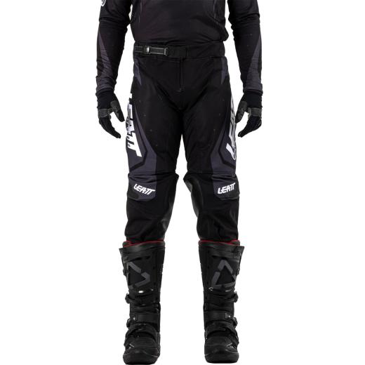 Calça Leatt 4.5 Lite 2025