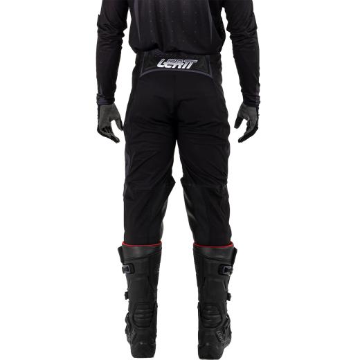 Calça Leatt 4.5 Lite 2025