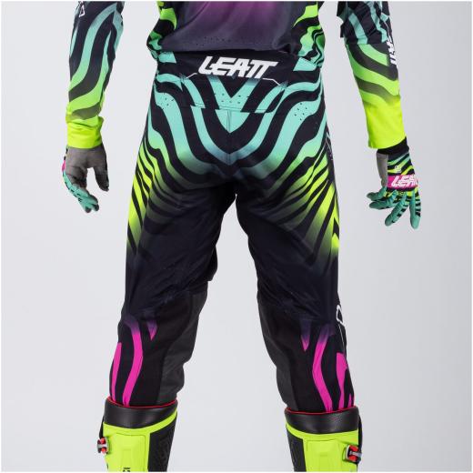 Calça Leatt 5.5 IKS 2026