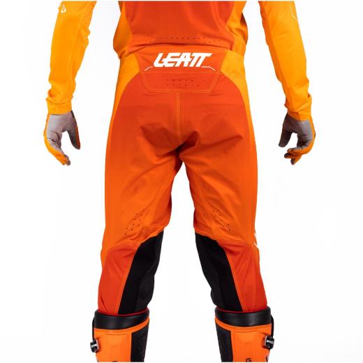 Calça Leatt 5.5 IKS 2026