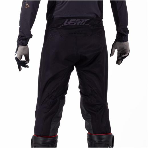 Calça Leatt 5.5 IKS 2026