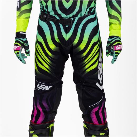 Calça Leatt 5.5 IKS 2026