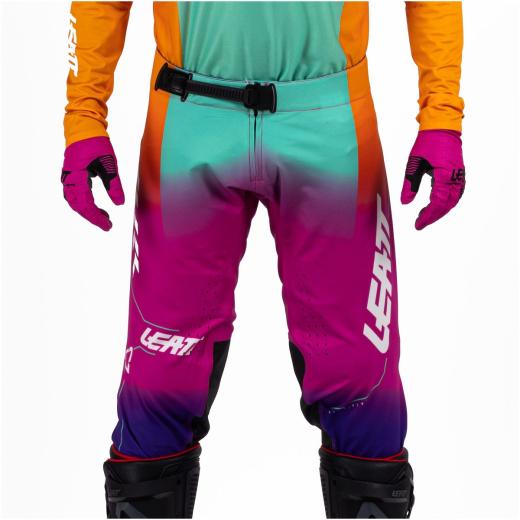 Calça Leatt 5.5 IKS 2026