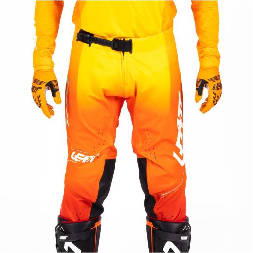 Calça Leatt 5.5 IKS 2026