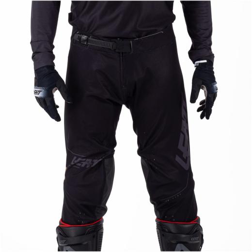 Calça Leatt 5.5 IKS 2026