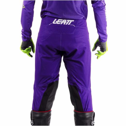 Calça Leatt 5.5 IKS 2026