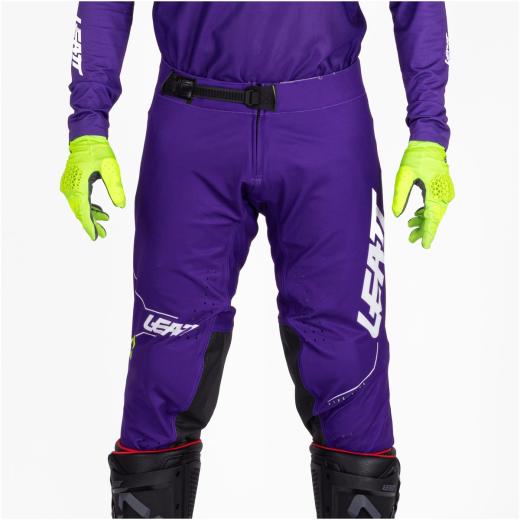 Calça Leatt 5.5 IKS 2026