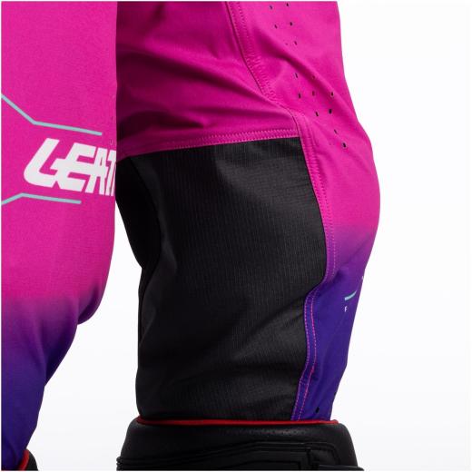 Calça Leatt 5.5 IKS 2026