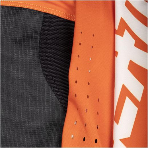 Calça Leatt 5.5 IKS 2026