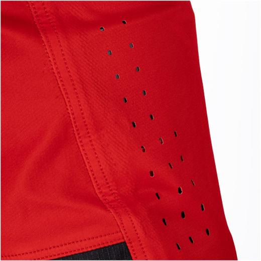 Calça Leatt 5.5 IKS 2026