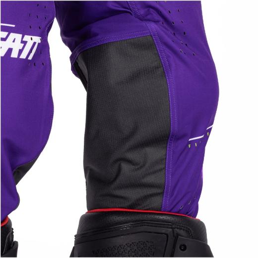 Calça Leatt 5.5 IKS 2026