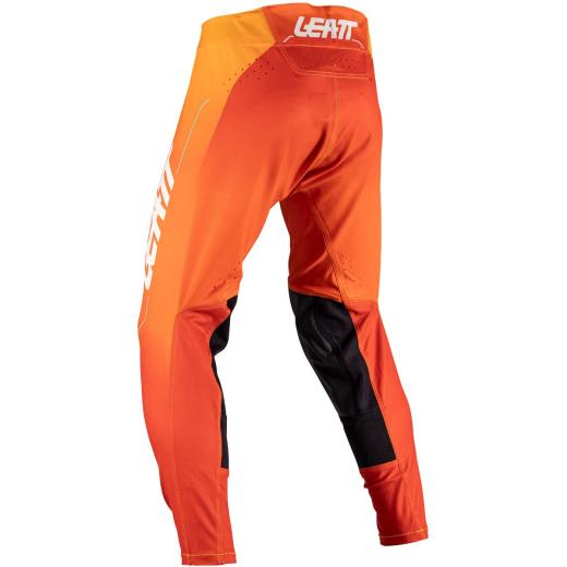 Calça Leatt 5.5 IKS 2026