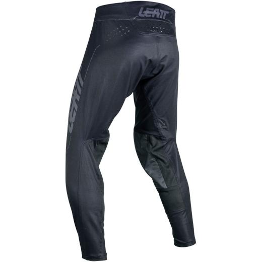 Calça Leatt 5.5 IKS 2026