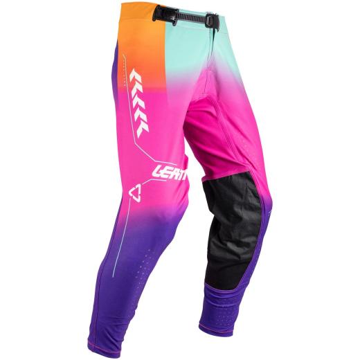 Calça Leatt 5.5 IKS 2026