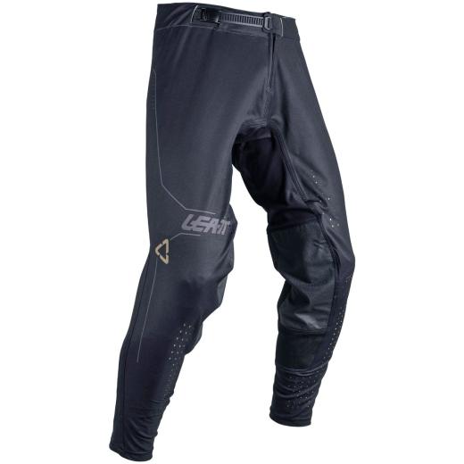 Calça Leatt 5.5 IKS 2026