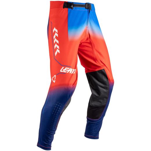 Calça Leatt 5.5 IKS 2026