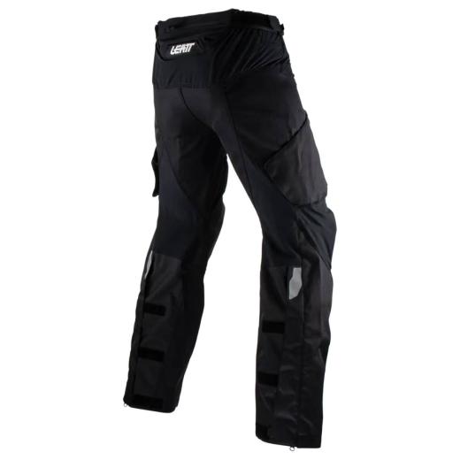 Calça Leatt 5.5 Enduro 2025