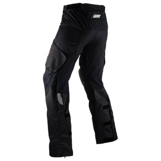 Calça Leatt 5.5 Enduro 2025