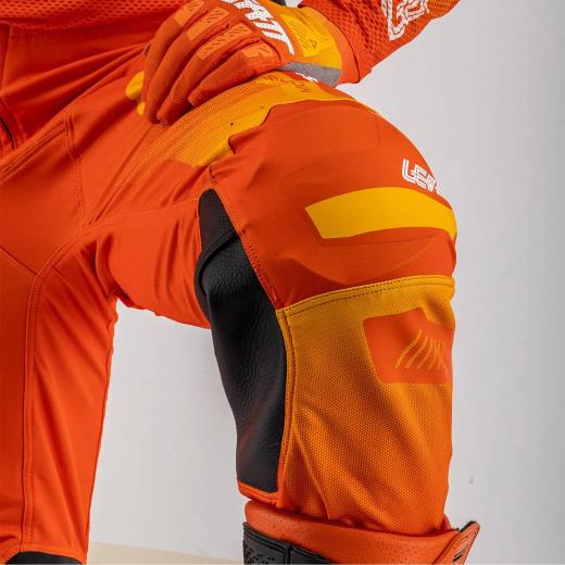 Calça Leatt 5.5 IKS 2025