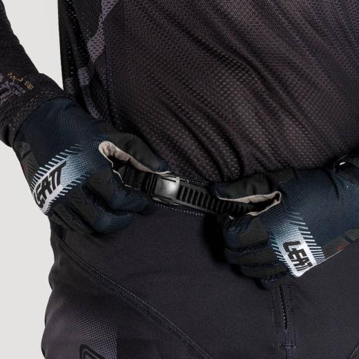 Calça Leatt 5.5 IKS 2025