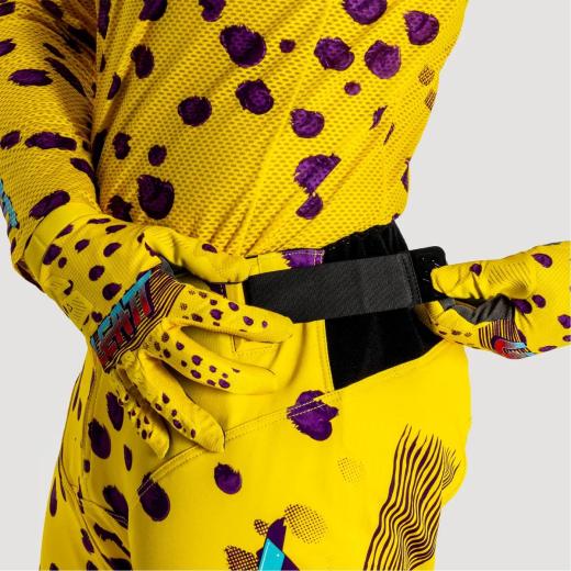 Calça Leatt 5.5 IKS 2025