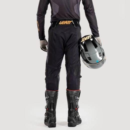 Calça Leatt 5.5 IKS 2025