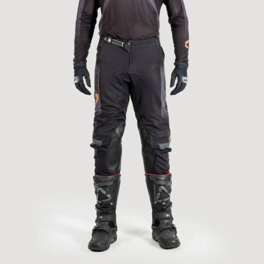 Calça Leatt 5.5 IKS 2025