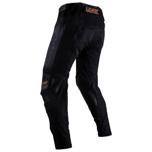 Calça Leatt 5.5 IKS 2025