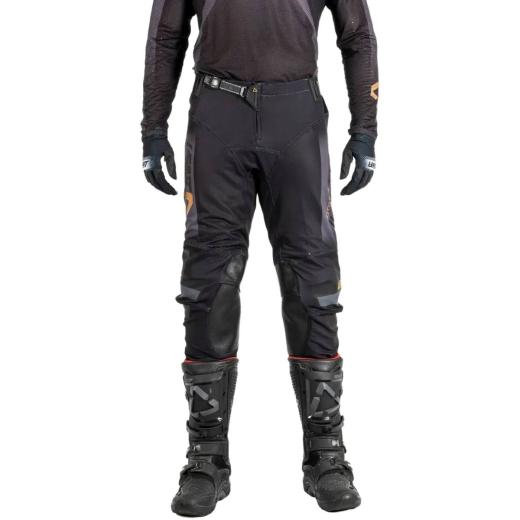 Calça Leatt 5.5 IKS 2025